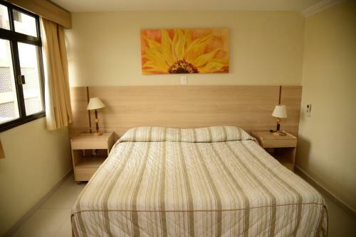 River Park Conven��es E Hotelaria Ltda