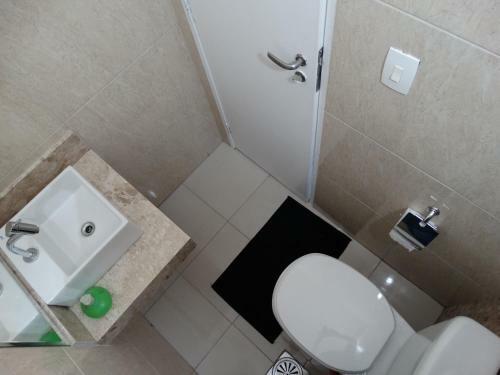Ondina Praia Apartamento