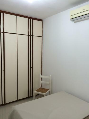 Ondina Praia Apartamento