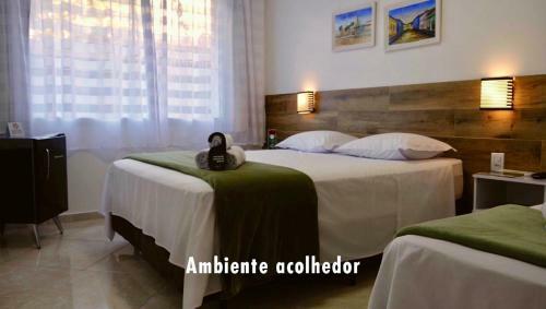 Hotel Appel
