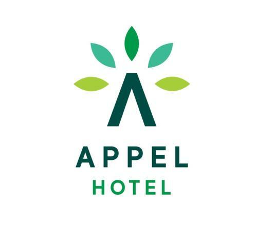 Hotel Appel