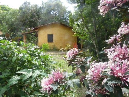 Lodge Chal� Foratini