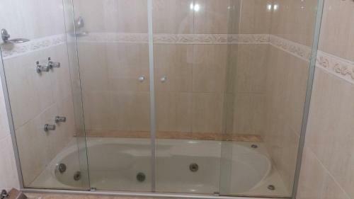Hotel Mans�o Dos Nobres