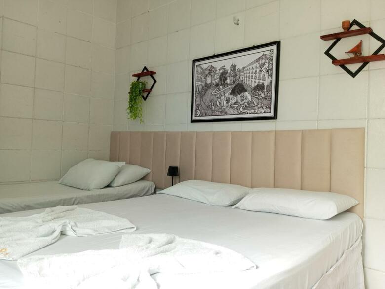 Hotel Pil�o
