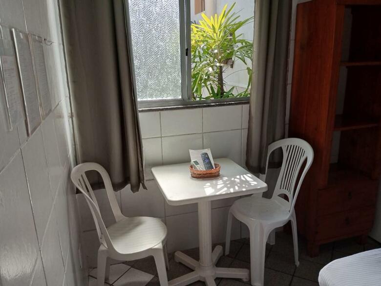 Hotel Pil�o