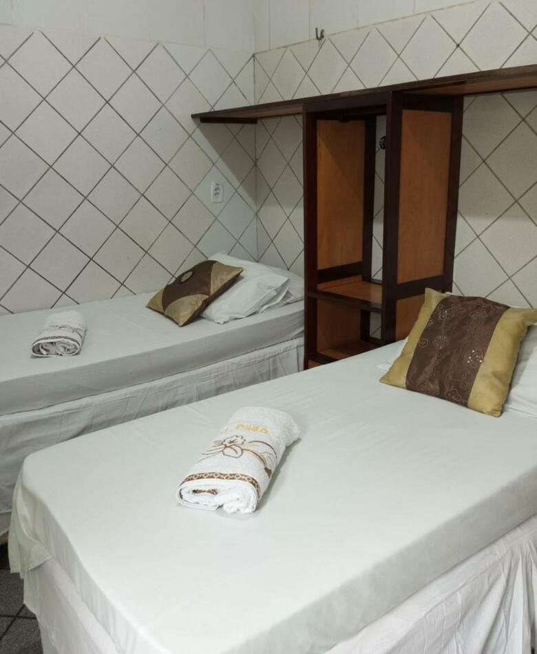 Hotel Pil�o