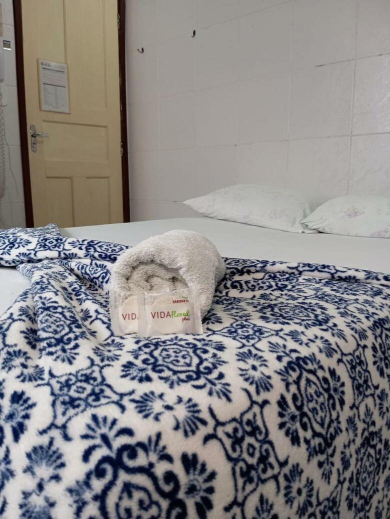Hotel Pil�o