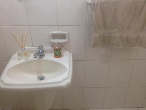 Hostel Planeta