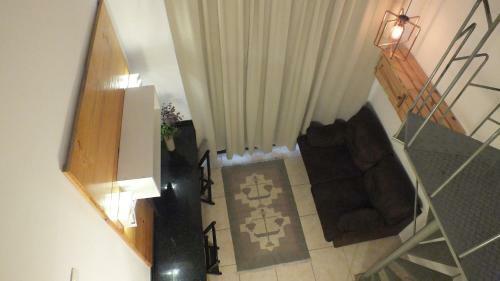 Apartamento Bh Studio