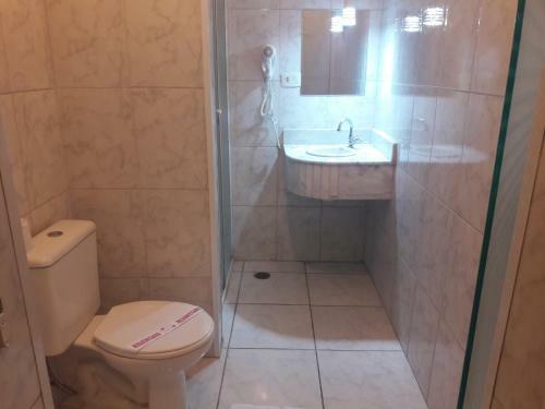 Hotel Motel Sedu��o