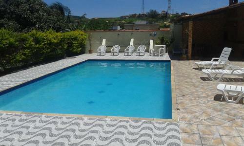 Hostal Pousada Gira-sol