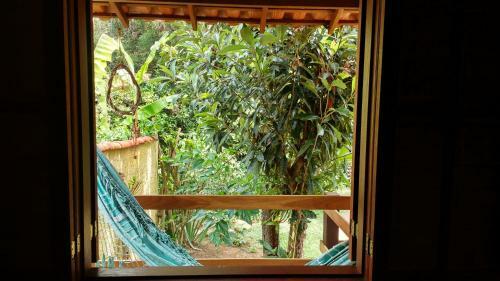 Hostal Pousada Canteiros