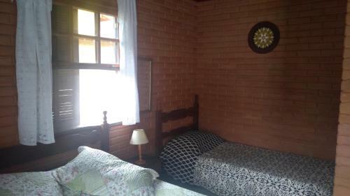 Hostal Pousada Canteiros