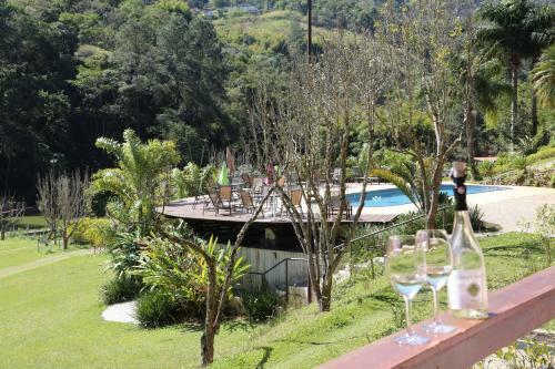 Hostal Spazio Di Garda