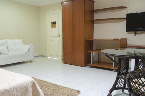 Troodon Park Hotel