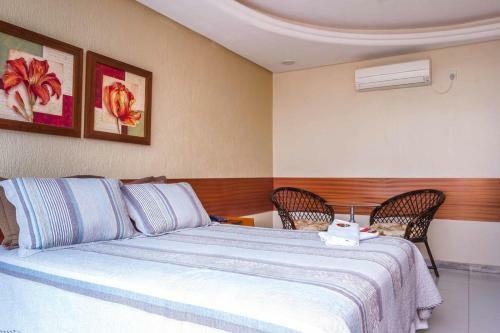 Troodon Park Hotel