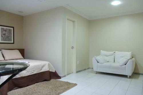 Troodon Park Hotel