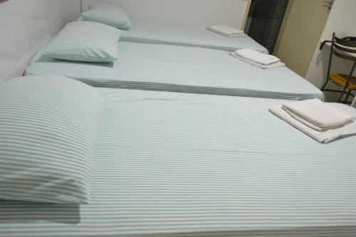 Hotel Itapo�