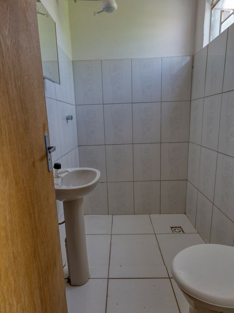 Hotel Hartmann