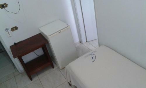 Hotel Ceolatto Av Julio Campos