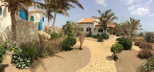 Bed & Breakfast Torre Sabina