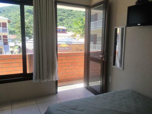 Nascer Do Sol Suites
