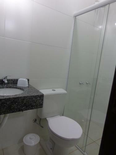 Nascer Do Sol Suites