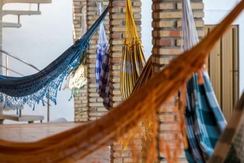 Apartamento Cumbuco Studio
