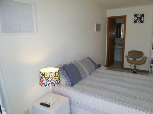 Apartamento Condominio Paraiso Dos Corais Guarajuba