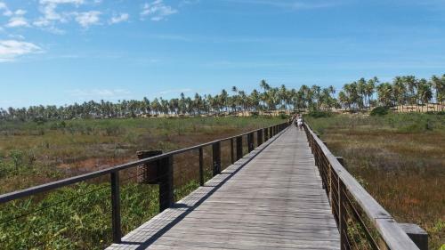 Apartamento Vila Dos L�rios