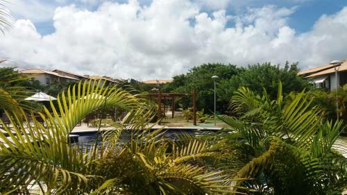 Apartamento Vila Dos L�rios