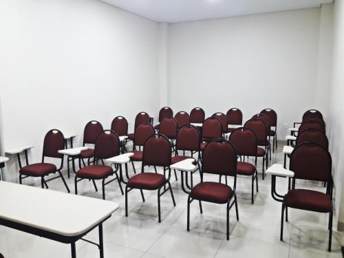 Hotel Pousada Real