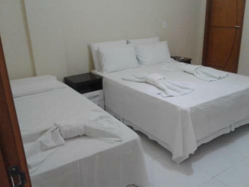 Hotel Columbia