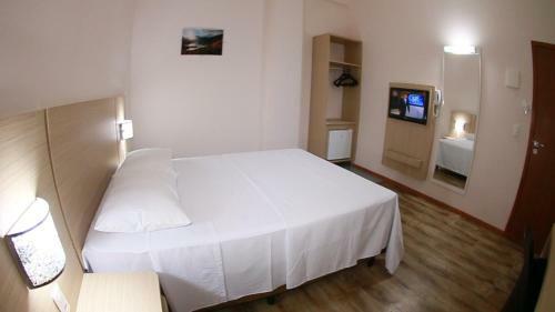 Italian Palace Hotel