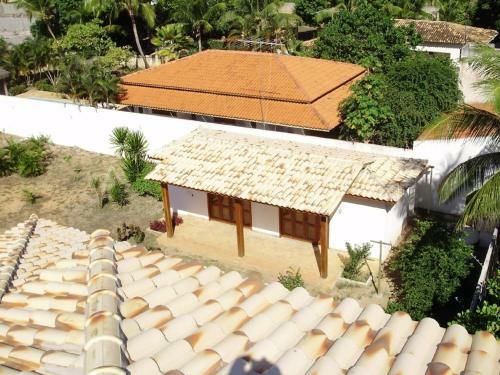 Bed & Breakfast Stella Magica