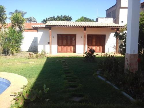 Bed & Breakfast Stella Magica
