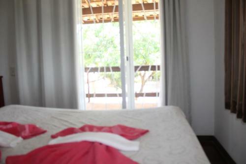Bed & Breakfast Stella Magica