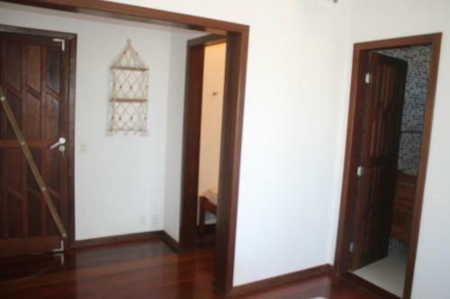Bed & Breakfast Stella Magica