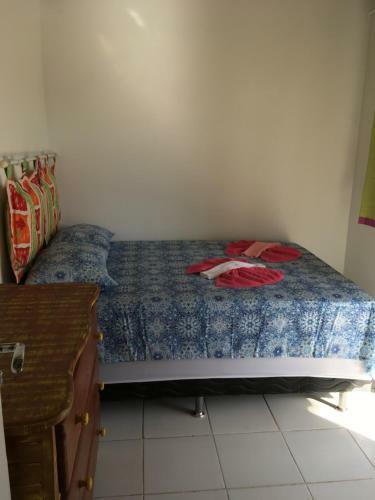 Bed & Breakfast Stella Magica