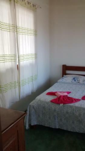 Bed & Breakfast Stella Magica