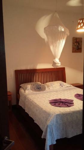 Bed & Breakfast Stella Magica