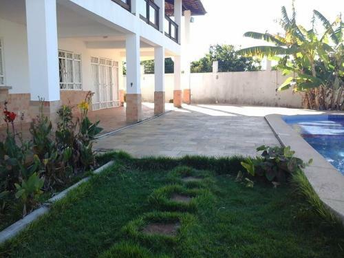 Bed & Breakfast Stella Magica