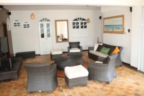 Bed & Breakfast Stella Magica
