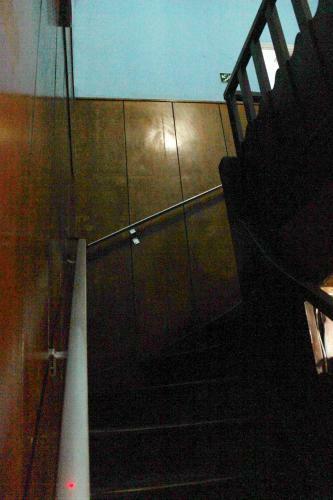 Hotel Paulista