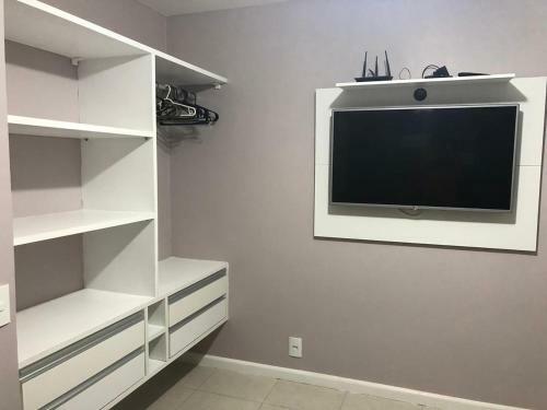 Residencial A Beira Mar Pero