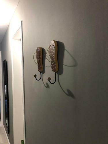 Residencial A Beira Mar Pero