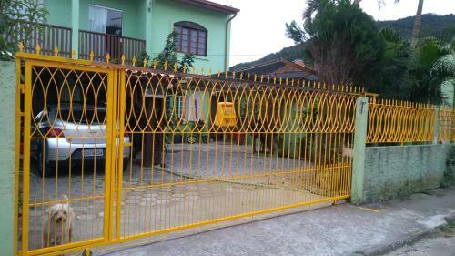 Casa Da Celia