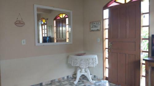 Casa Da Celia