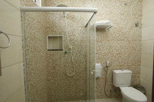 Indai� Hotel