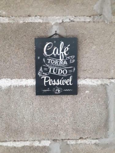 Like A Hostel